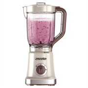 Mesko MS 4079be Blender