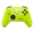 Microsoft Xbox Wireless Gaming Controller für PC, Xbox Serie S/X, Xbox One - Grün