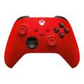 Microsoft Xbox Wireless Gaming Controller für PC, Xbox Serie S/X, Xbox One - Rot