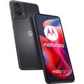 Motorola Moto G24 - 128GB - Mattes Anthrazit