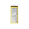 Motorola Moto G6 Plus Akku JT40 - 3200mAh