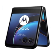 Motorola Razr 40 Ultra