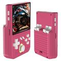 My Mini 128GB Tragbare Retro-Gaming-Konsole - Rosa