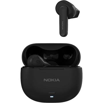 Nokia Go 2+ True Wireless Ohrhörer