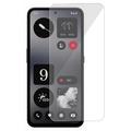 Nothing CMF Phone 1 Panzerglas - Case Friendly - Durchsichtig