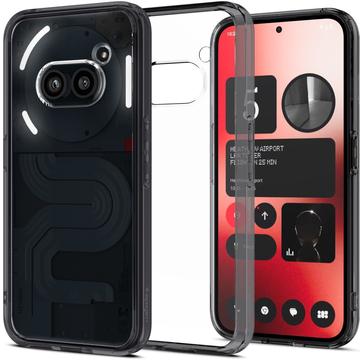 Nothing Phone (2a)/(2a) Plus Spigen Ultra Hybrid Hülle