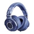 OneOdio Monitor 60 Over-Ear-Kopfhörer mit Kabel - Blau