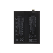 OnePlus 12 Akku BLPA25 - 5400mAh