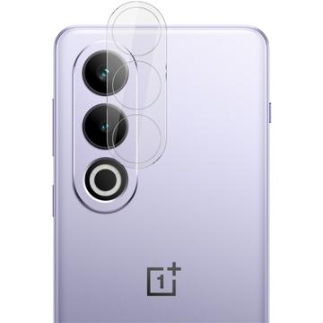 OnePlus Ace 3V Imak 2-in-1 HD Kameraobjektiv Panzerglas