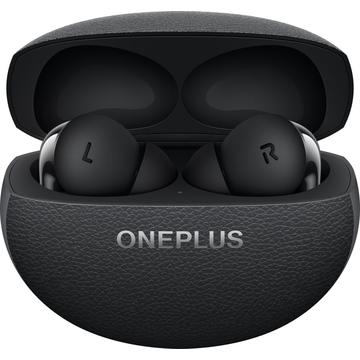 OnePlus Buds Pro 3 TWS Kopfhörer 5481158575 - Midnight Opus