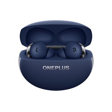 OnePlus Buds Pro 3 TWS Kopfhörer 57983124836 - Saphirblau