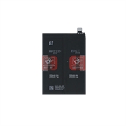 OnePlus Nord 2 5G Akku BLP861 - 4500mAh