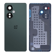 OnePlus Nord CE 3 Lite Akkufachdeckel