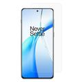 OnePlus Nord CE4/Nord 4 Panzerglas - Case Friendly - Durchsichtig