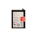 OnePlus Nord N10 5G Akku BLP815 - 4300mAh