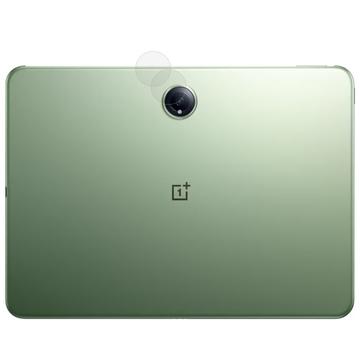 OnePlus Pad Pro/Pad 2 Kameraobjektiv Panzerglas Schutz - 2 Stk.