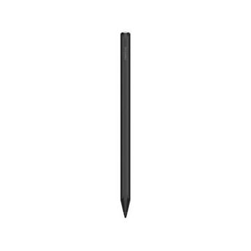 OnePlus Stylo 2 Eingabestift 5511100086 - Schwarz