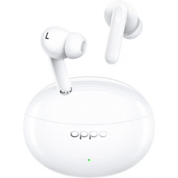 Oppo Enco Air3 Pro True Wireless Kopfhörer - Weiß