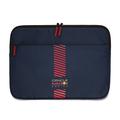 Oracle Red Bull Powerbar Laptop-Tasche - 13"-14" - Marine