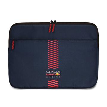 Oracle Red Bull Powerbar Laptop-Tasche - 13"-14" - Marine