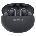 Huawei FreeBuds 5i True Wireless Ohrhörer 55036653 - Nebel Schwarz