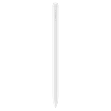 Samsung Galaxy Tab S9 S Pen EJ-PX710BUEGEU – Beige