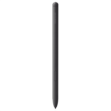 samsung s6 tab lite pen