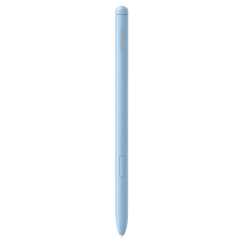 s pen for tab a