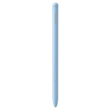 samsung galaxy tab s6 pen price