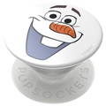 PopSockets Disney Ausziehbarer Ständer & Griff - Olaf