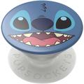 PopSockets Disney Ausziehbarer Ständer & Griff - Stitch