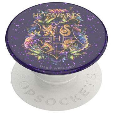 PopSockets Harry Potter Expandierender Ständer & Griff