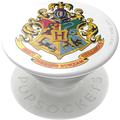 PopSockets Harry Potter Expandierender Ständer & Griff - Hogwarts