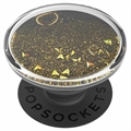 PopSockets Tidepool Ausziehbarer Ständer & Griff