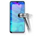 Prio Huawei P Smart Pro (2019) Panzerglas - 9H, 0.3mm - Durchsichtig