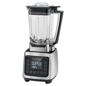 ProfiCook PC-UM 1127 Mixer / Smoothiemaker - 2000W