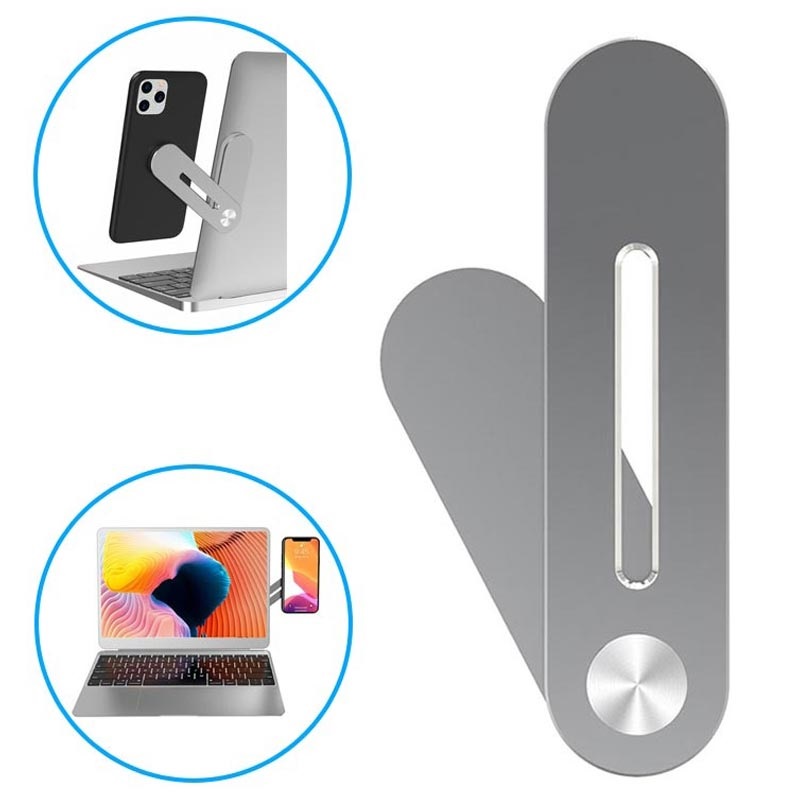 https://www.mytrendyphone.ch/images/R-Just-Universal-Magnetic-Phone-Holder-for-Laptop-Mount-01092020-01-p.webp