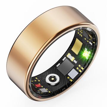 R11M Stylish Smartring - Größe: 13/22.2mm