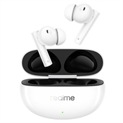 Realme Buds Air 5 TWS Kopfhörer