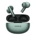 Realme Buds Air 6 True Wireless Kopfhörer - Grün