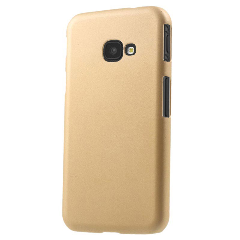 x4 cover samsung