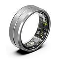 SR2 Eleganter Smart Ring mit Ladebox - 19.9mm