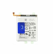 Samsung Akku EB-BA546ABY - Galaxy A34/A54/A25/A35/A55