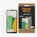 Samsung Galaxy A04 PanzerGlass Classic Fit Panzerglas