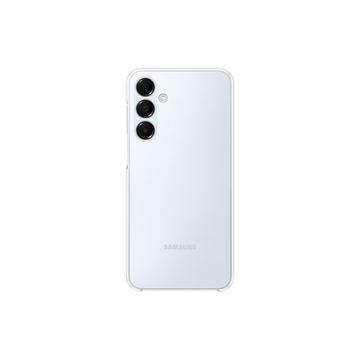 Samsung Galaxy A16 Clear Hülle EF-QF956CTE - Durchsichtig