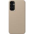 Samsung Galaxy A34 5G Nudient Thin Hülle - Beige