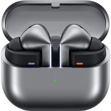 Samsung Galaxy Buds3 Pro SM-R630NZAAEUE