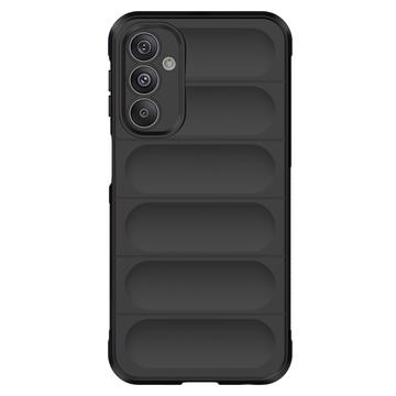 Samsung Galaxy F34/M34 5G Rugged TPU Hülle