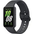 Samsung Galaxy Fit3 Fitness Tracker SM-R390NZAAEUE - Grau