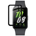 Samsung Galaxy Fit3 Imak Full Coverage Panzerglas